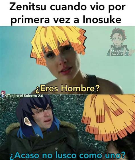 MEMES Y IMAGENES DE KNY Termimada In 2021 Anime Memes Anime Films