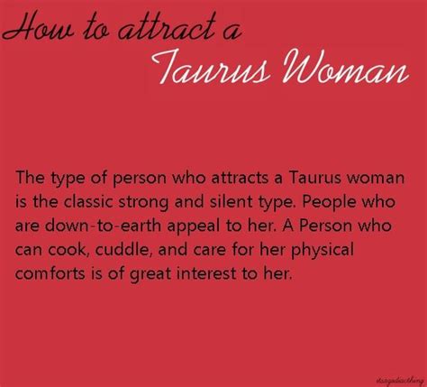 taurus in bed woman ladies dating profile examples