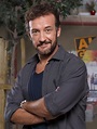 José Luis García-Pérez - IMDb