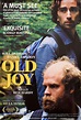 Old Joy Original 2006 U.S. One Sheet Movie Poster - Posteritati Movie ...