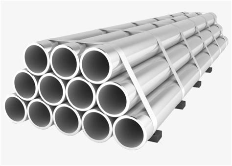 Pvc Pipe Png Pvc Pipes Transparent PNG X Free Download On NicePNG