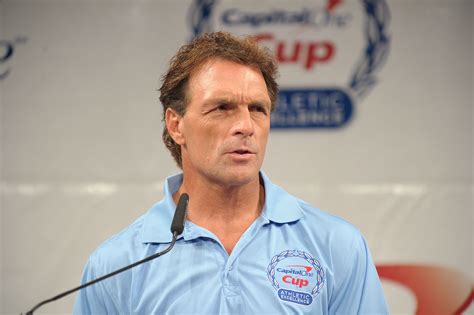 Ex-NFL QB Doug Flutie says both parents die in same hour | wtsp.com