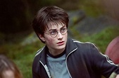 Harry Potter: tutti gli attori della saga morti