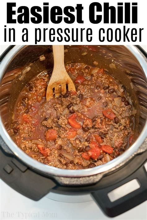 I love cooking meats in my pressure cooker but sometimes i want that extra crisp. Ninja Foodie Slow Cooker Instructions / Pressure Cooker ...