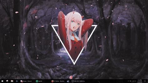 1920x1080 Anime  Wallpaper Pc 4k You Can Choose The Image Format