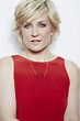 Amy Carlson - Wikipedia Spring Hairstyles, Easy Hairstyles, Amy Carlson ...