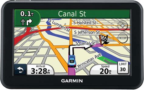 The Best Garmin Gps Gadgets Of 2020 Reviews And Guide