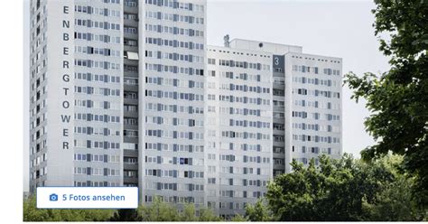 Die hohe bauweise und einwohnerdichte verleihen marzahn den charakteristischen urbanen flair. Wohnungen auch in Marzahn-Hellersdorf zurückkaufen!: DIE ...