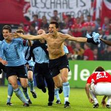 Knvb beker) is a competition in the netherlands organized by the royal dutch football association (knvb) since 1899. ZlatanIbrahimovic.com | There is only one Zlatan