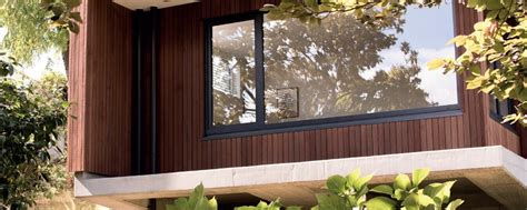 Double Glazed Windows Sydney Upvc Windows Ultraframe