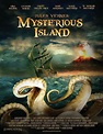 Mysterious Island (2010) - FilmAffinity