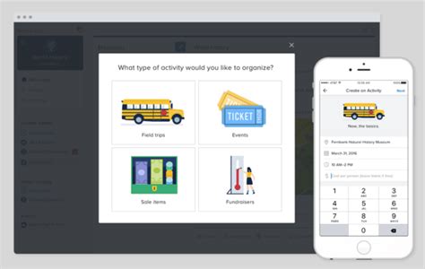 What is a messenger app? School messaging app Remind lands on a business model