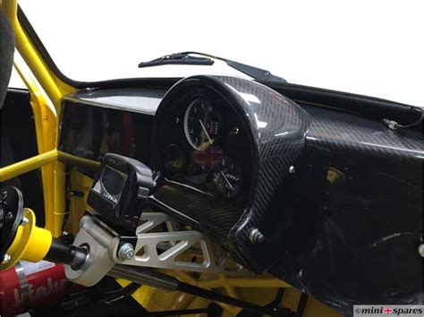 Our goal is for newgrounds to be ad free for everyone! MS150 - Mini carbon fibre race dash