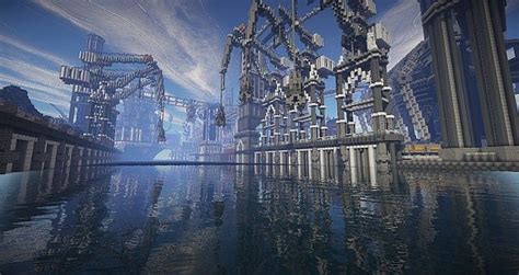 Dec 04, 2019 · instant massive structures mod 1.12.2/1.11.2 is exactly as it sounds. BlockWorks Inc | Industrial - Minecraft Building Inc