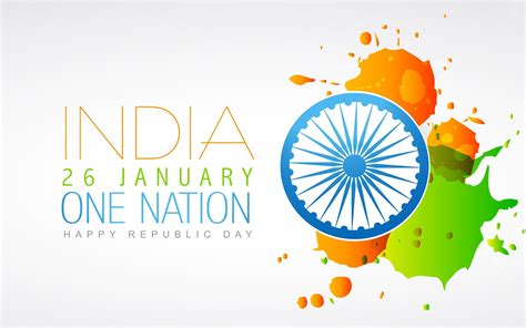 Best 26 January 2023 Images With Happy Republic Day 2023 Images Hd