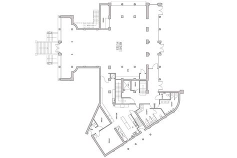 Medici Floor Plan The Italian Villa