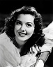 Ann Rutherford - Actor - Peerie Profile
