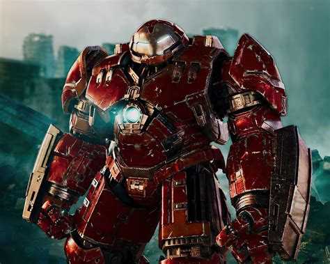 1280x1024 Hulkbuster 2020 4k 1280x1024 Resolution Hd 4k Wallpapers