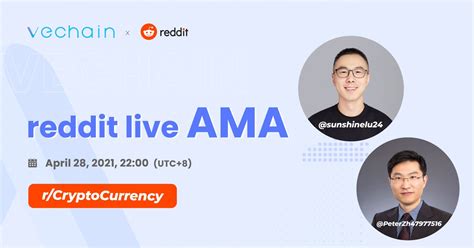 I love my crypto.com card so much ❤️ crypto com. Best Crypto Trading App Reddit 2021 - Atxwo68ifc9iym - Top ...