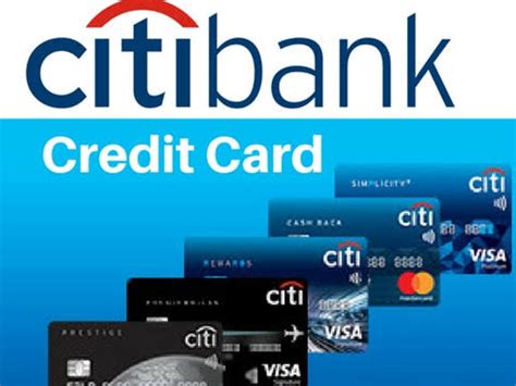 Your interest rate may be expressed on your statement as apr, or annual percentage rate. New interest rates will apply to Citibank credit cards from January 2020, now interest rates ...