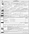 FREE 6+ Sample Death Certificate Forms in PDF | MS Word