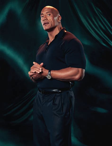 Dwayne Johnson Hd Wallpaper Hd Celebrities 4k Wallpapers Images And