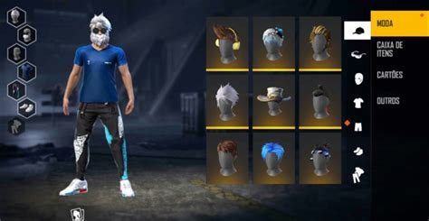 To obtain skin from free fire skin.com, you will have to visit the site. Calça Angelical volta em janeiro ao Free Fire - Tropa Free ...