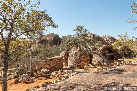World Heritage Sites In South Africa And Why To Visit Them Roxanne