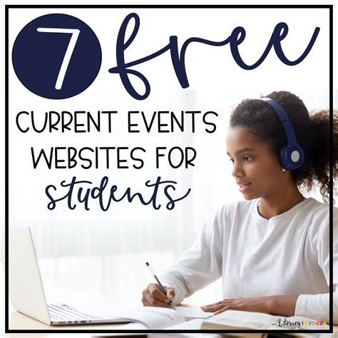 7-free-current-events-websites-for-students-literacy-in-focus