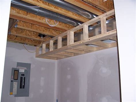 Soll neuer wohnraum unter einem dach entstehen, müssen in aller regel. Professional Air Duct Repair Cost - Air Duct Cleaning Services