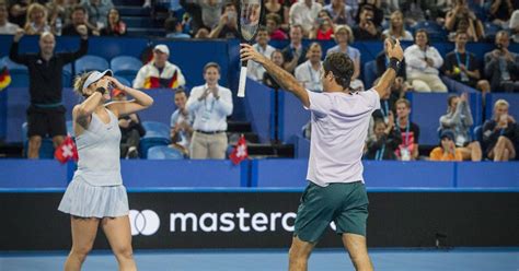 Sportske vesti, rezultati, izveštaji, analize, zanimljivosti, snimci i fotografije. Zap RTSsport: les insolites de la semaine passée - rts.ch ...