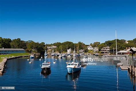 Perkins Cove Photos And Premium High Res Pictures Getty Images