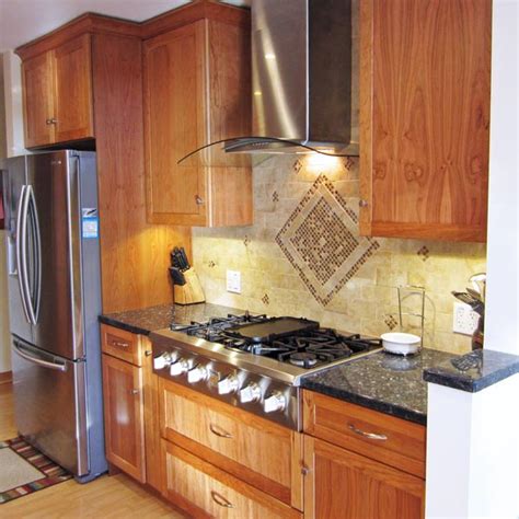 This value is seasonally adjusted and only includes the middle price tier of homes. Custom Kitchen Dutchess County, NY | Creative Kitchens By Bob