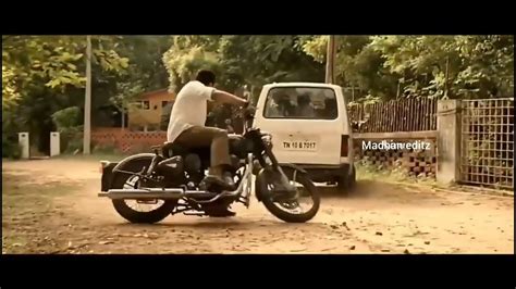 Bike Stunts Tamil Nadu Youtube