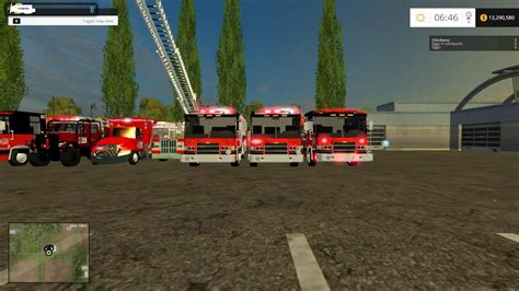 Here is where garena free fire mod apk comes in. bear mountain fire mod pack leaked v1.0 - Modhub.us