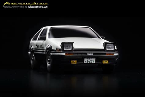 Target.com has been visited by 1m+ users in the past month autoscale studio オートスケール・スタジオ: MZP423W Toyota Sprinter ...