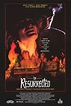 The Resurrected (1991) - IMDb