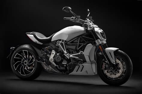 Online Crop White And Black Naked Motorcycle HD Wallpaper Wallpaper Flare