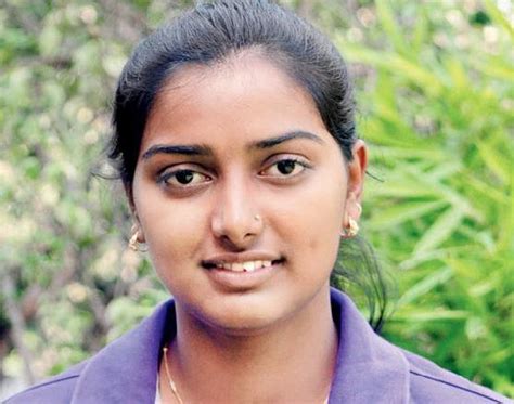 Deepika made the final for the first time since 2013 while verma last reached the gold medal round in 2015. Deepika Kumari Gold Medal Winning Archery Champion ...