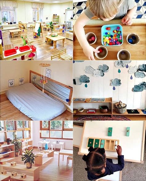 Montessori Instagram Accounts To Follow At Hwm Montessori Montessori