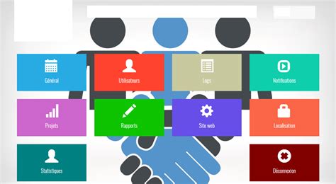 With indeed, you can search millions of jobs online to find the next step in your career. Idée de design - menu principal par g3kO - OpenClassrooms