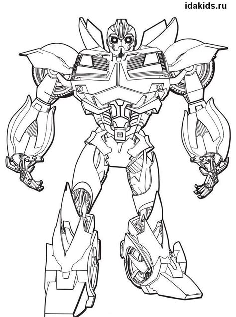 1024x747 transformers coloring pages and drawing printable to fancy. Bumblebee coloring page print transformers coloring pages