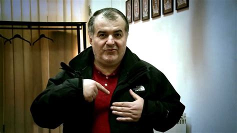 Check spelling or type a new query. Florin Calinescu - YouTube
