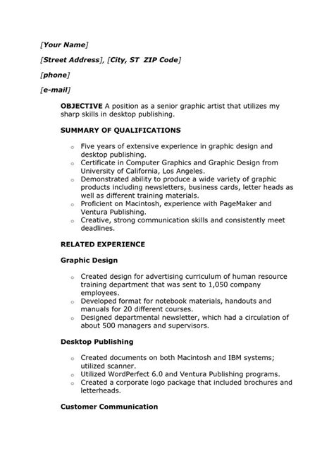 Maybe you would like to learn more about one of these? Resume Format Names - Resume Format | Resume format, Cover ...