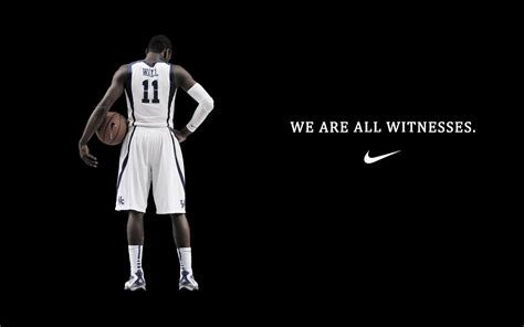Nike Basketball Quotes Wallpapers Wallpaper Cave