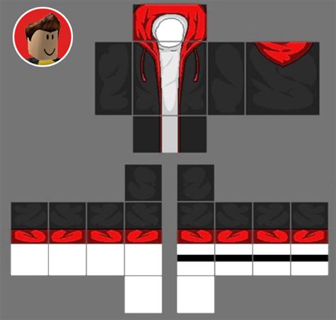 Udin Download 32 21 Roblox Adidas Shirt Template Download Images 