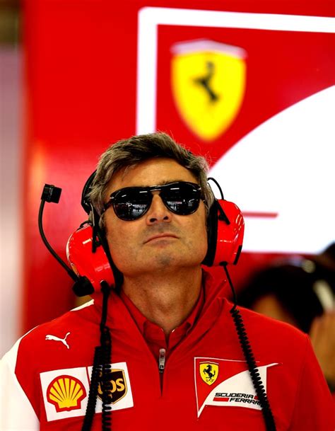 We did not find results for: F1 pit lane tales: New Ferrari boss thought job offer was April Fool - Rediff Sports