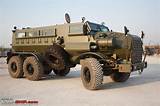 Military Used Vehicles For Sale In India Pictures