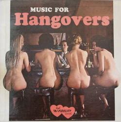 Album Covers NUDE Vintage Page Vintage Erotica Forums