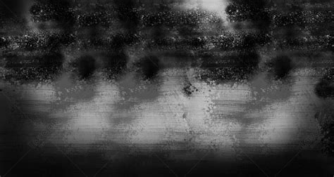 Black Texture Background Download Free Banner Background Image On